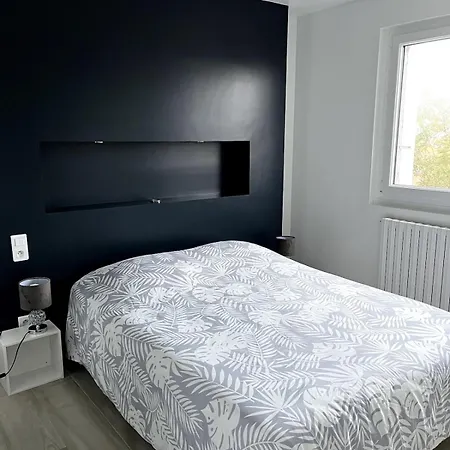 Cosy Avec Vue
